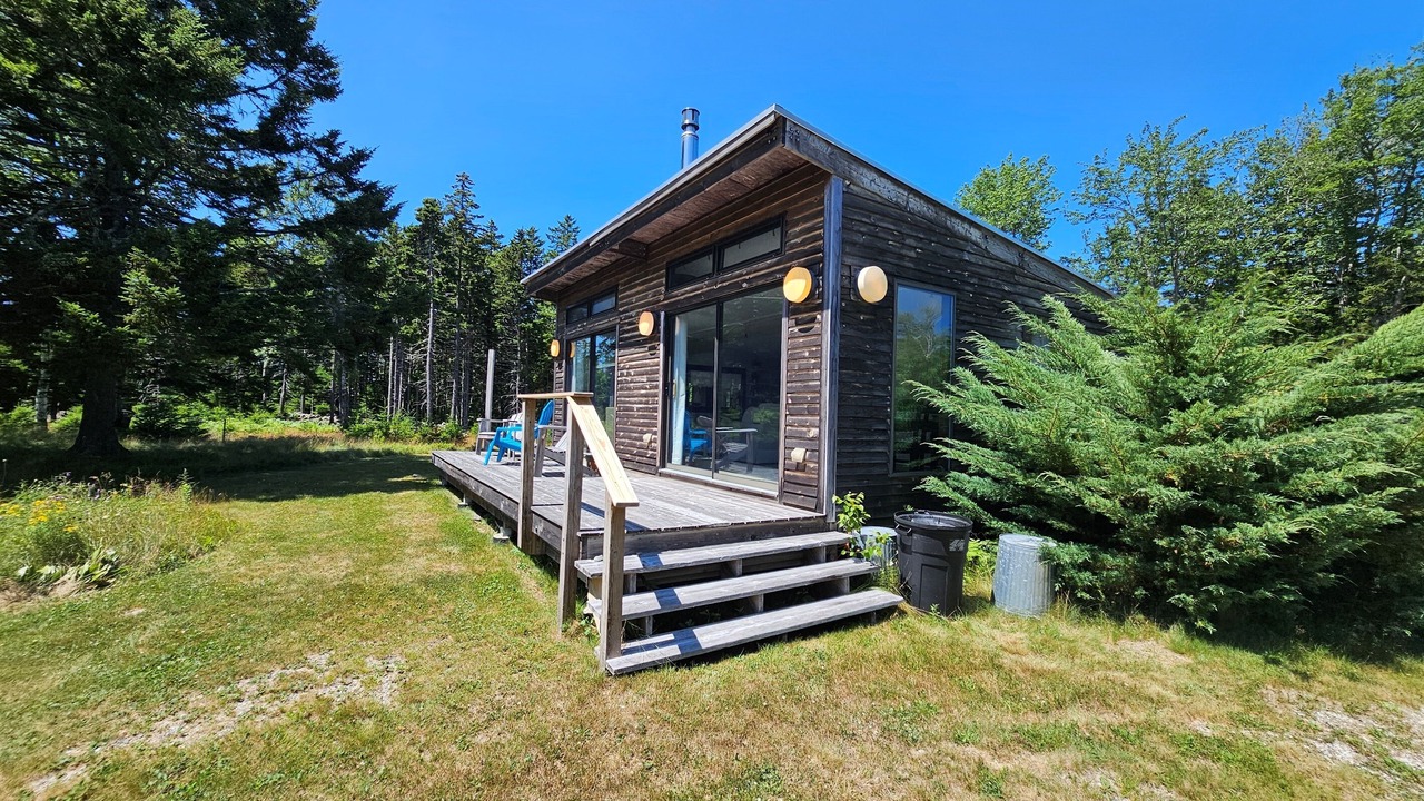 Photo of Others in Deer Isle