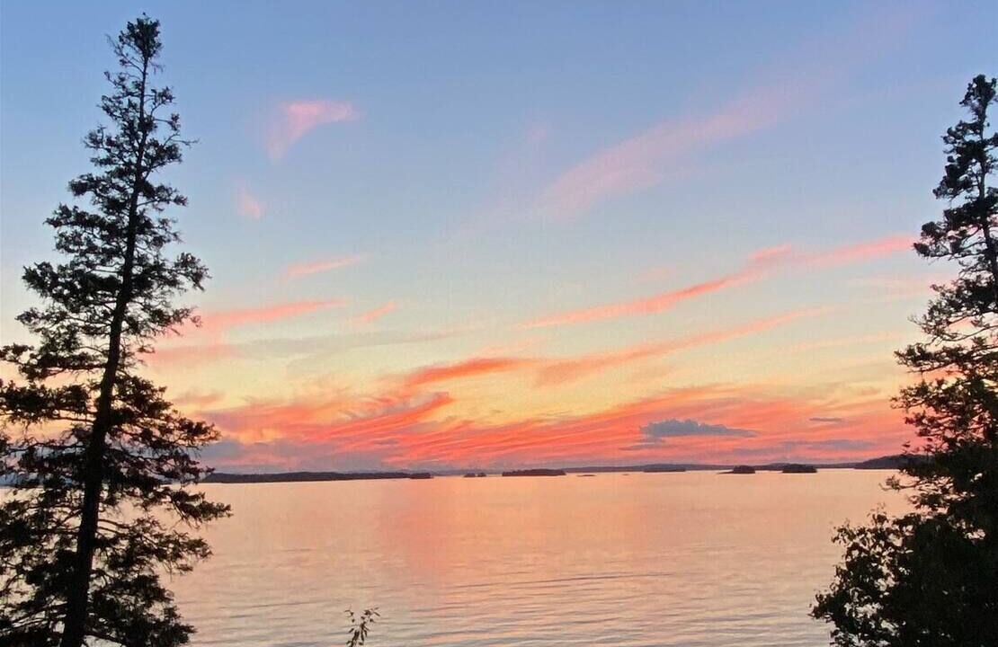 Photo of Others in Deer Isle