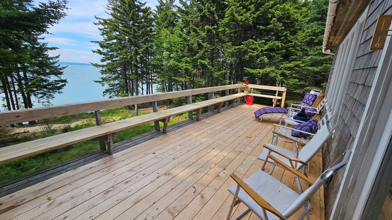 Photo of Others in Deer Isle