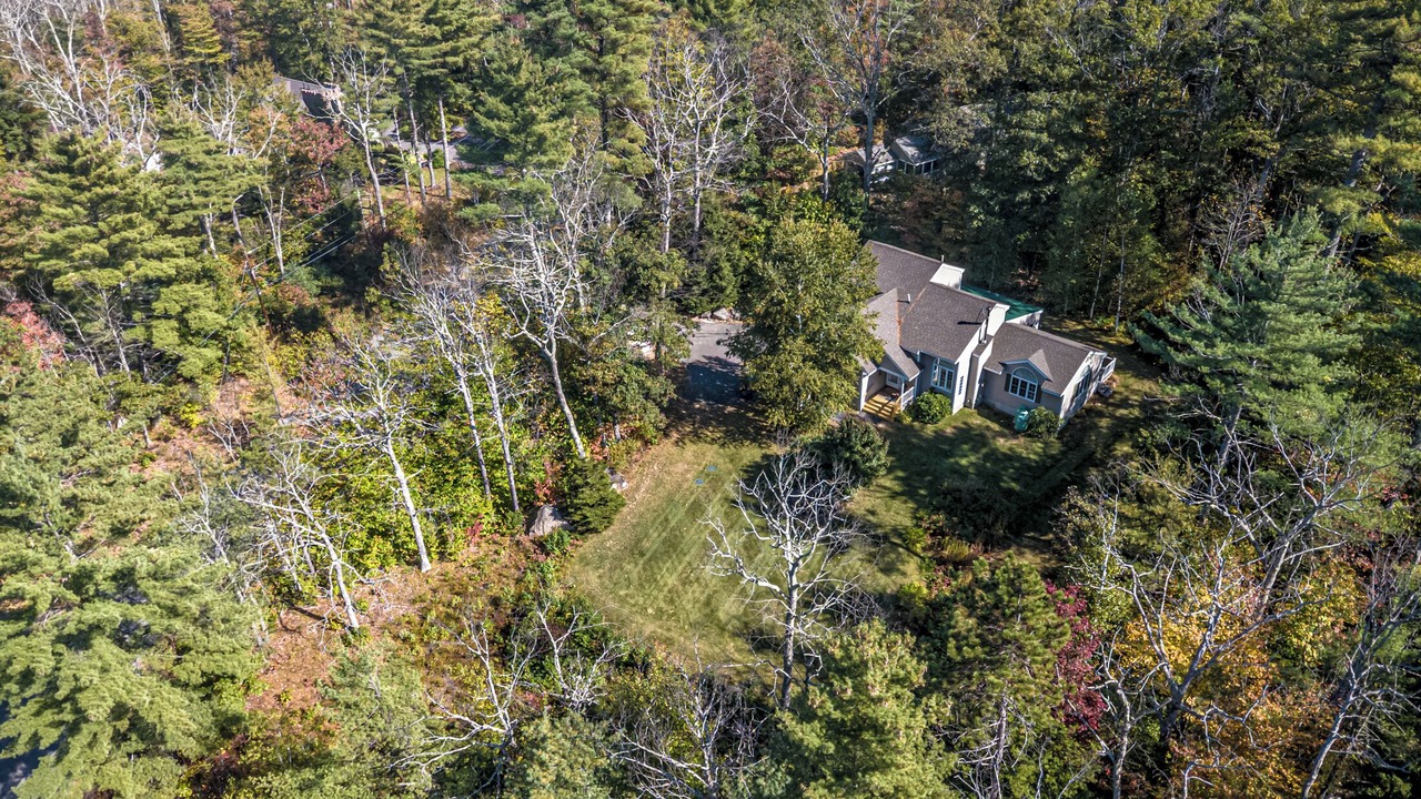 Photo of Outdoor in Birch Hill