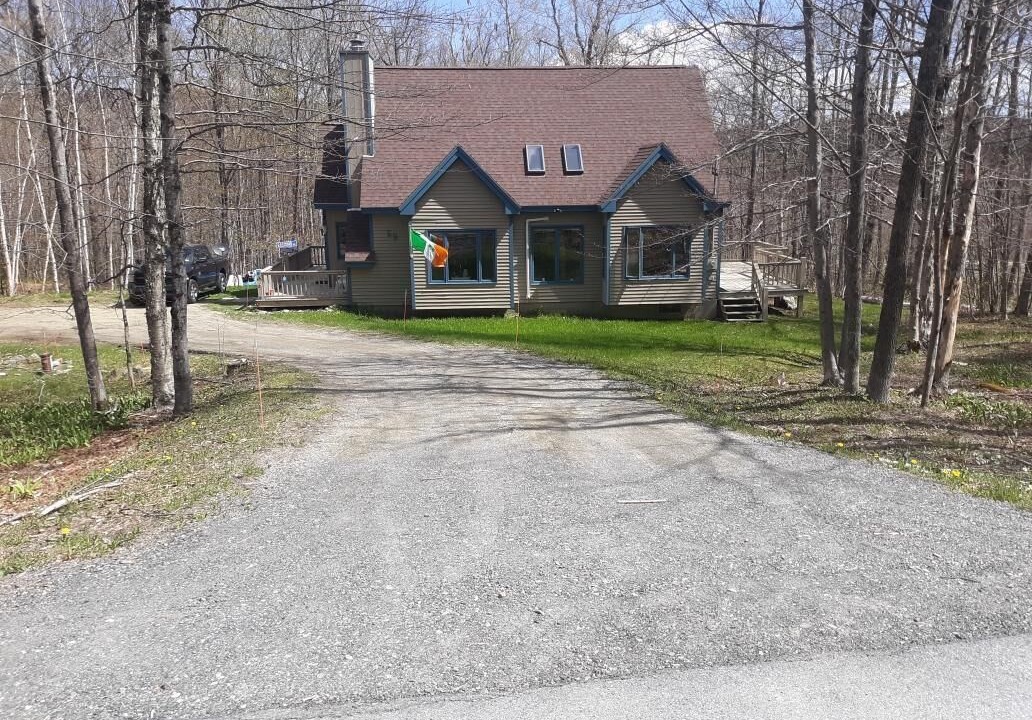 Photo of Outdoor in West Dover