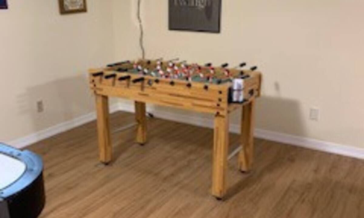 Photo of Bedroom in West Dover