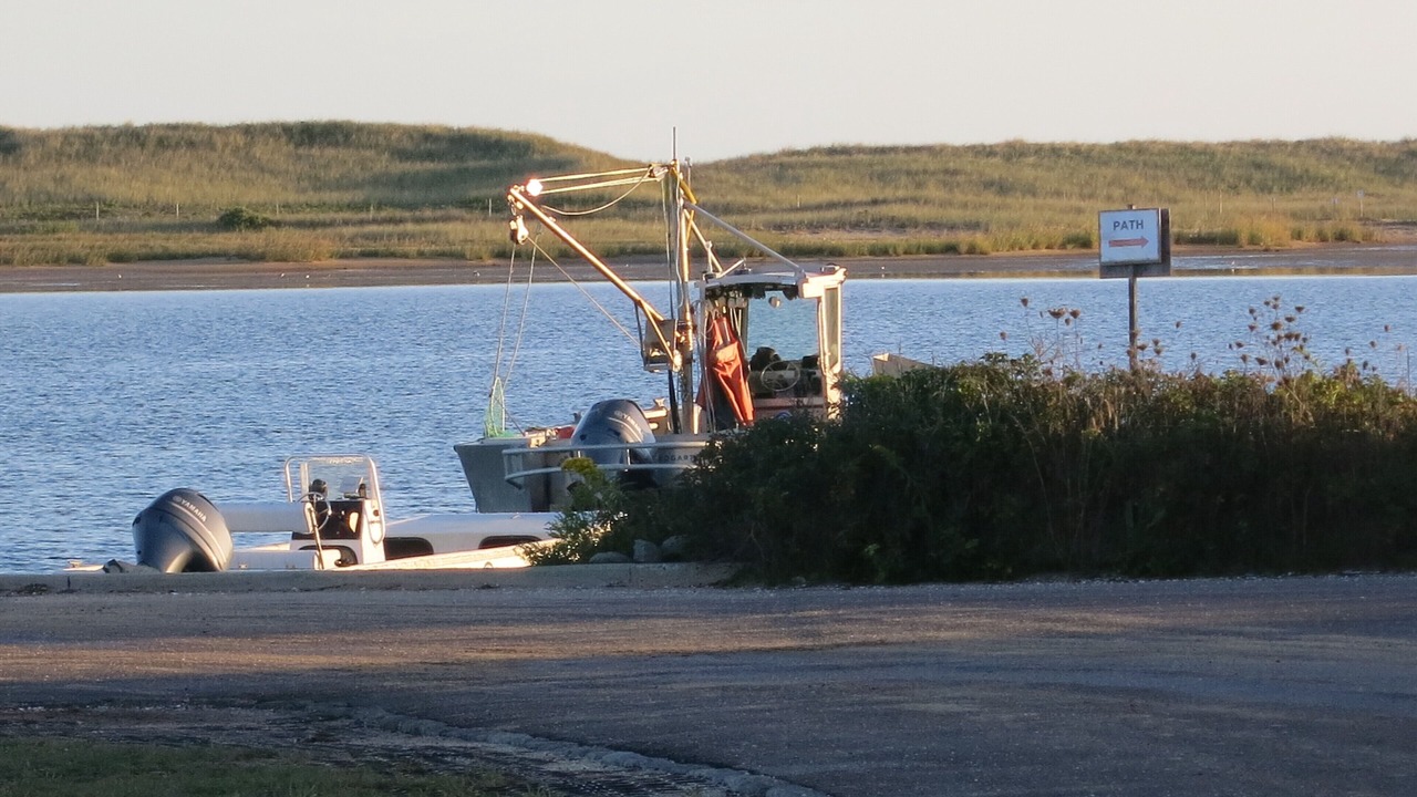 Photo of Others in Katama