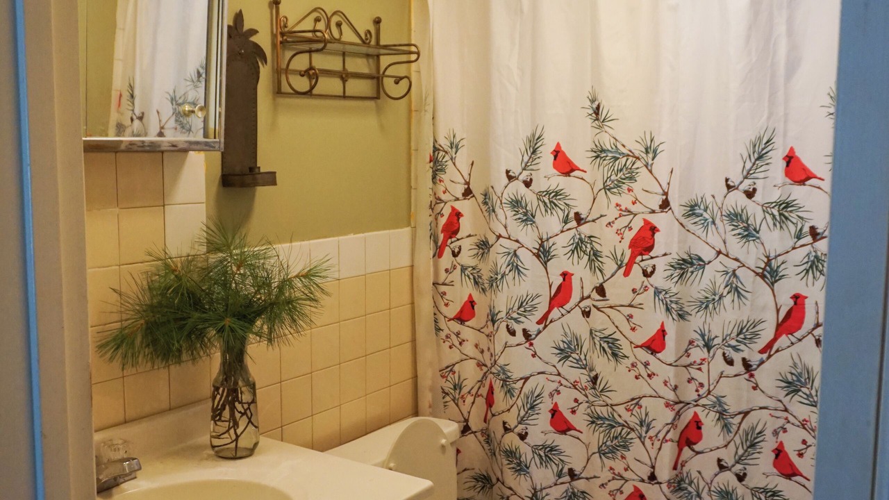 Photo of Bathroom in Wilmington