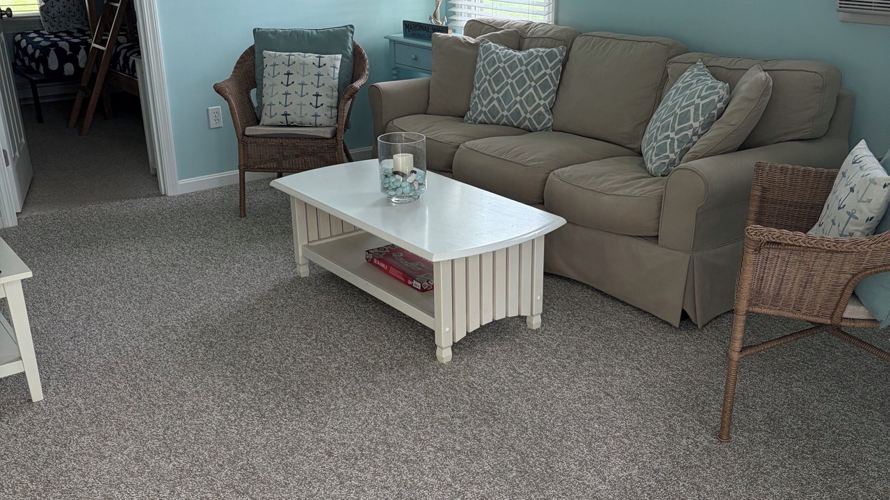 Photo of Livingroom in Summer Village