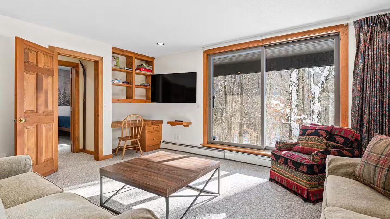 Photo of Livingroom in Plymouth