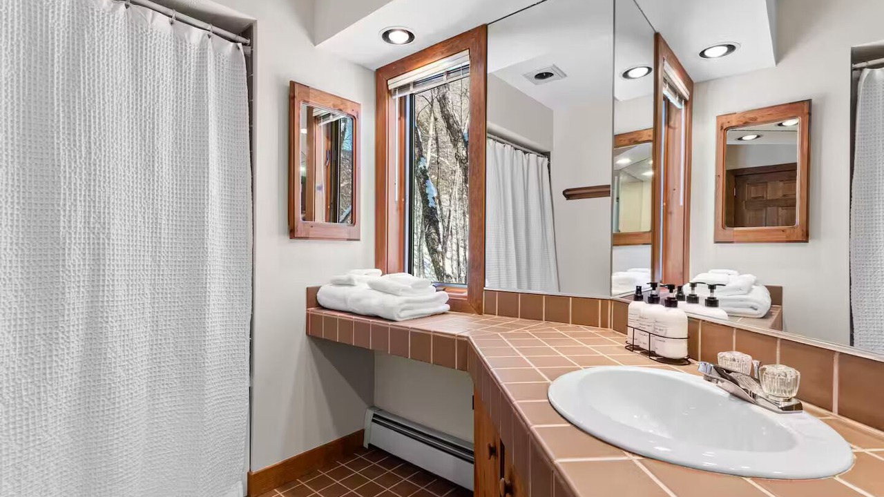 Photo of Bathroom in Plymouth