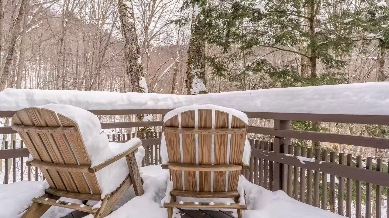 Photo of Outdoor in Plymouth
