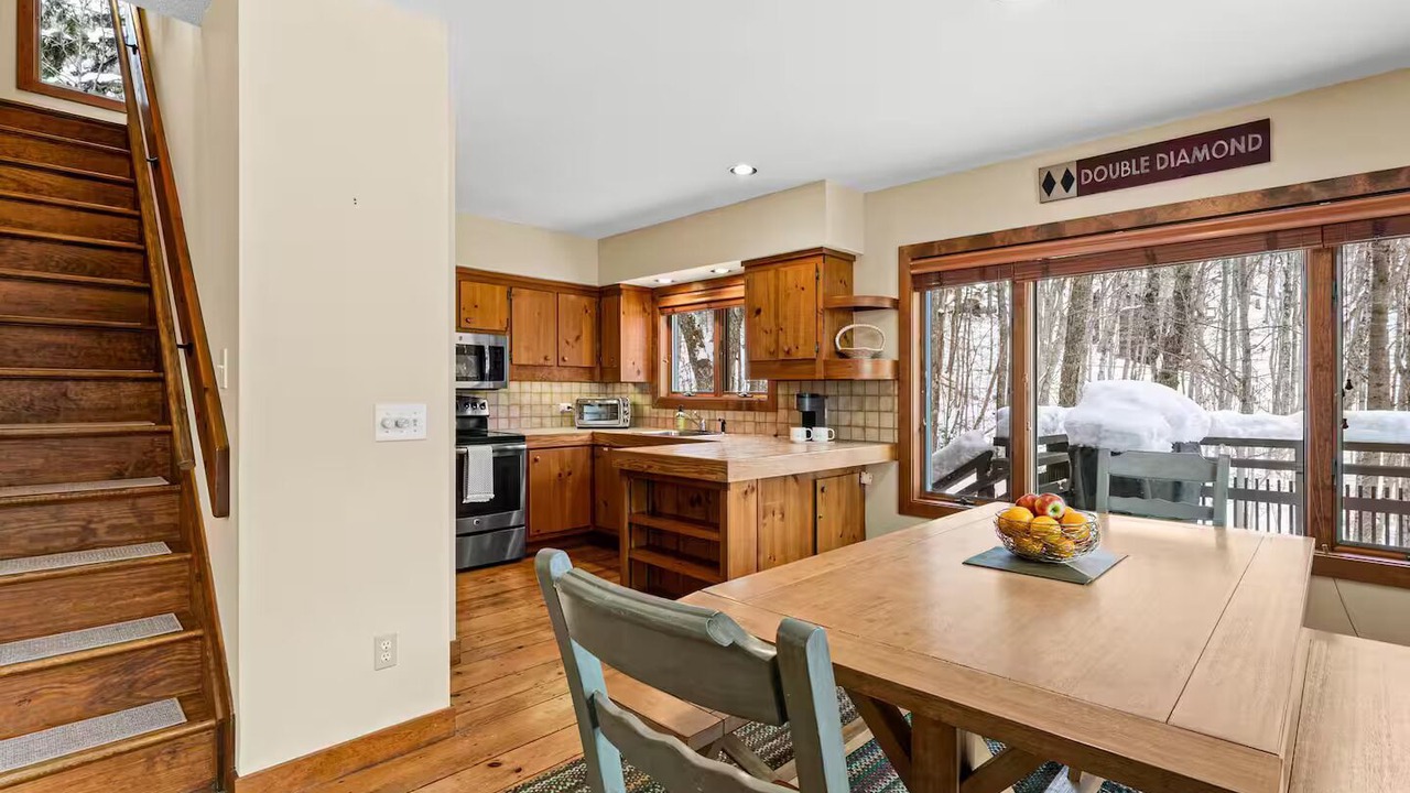 Photo of Kitchen in Plymouth