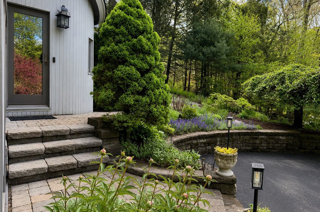 Photo of Outdoor in Northwest Harwinton