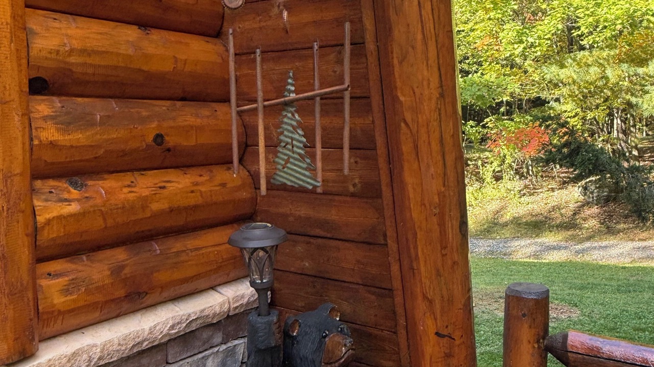Photo of Outdoor in Hensonville