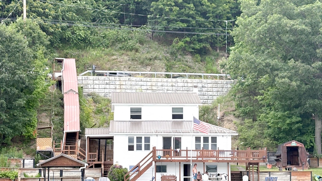 Photo of Outdoor in Hammondsport