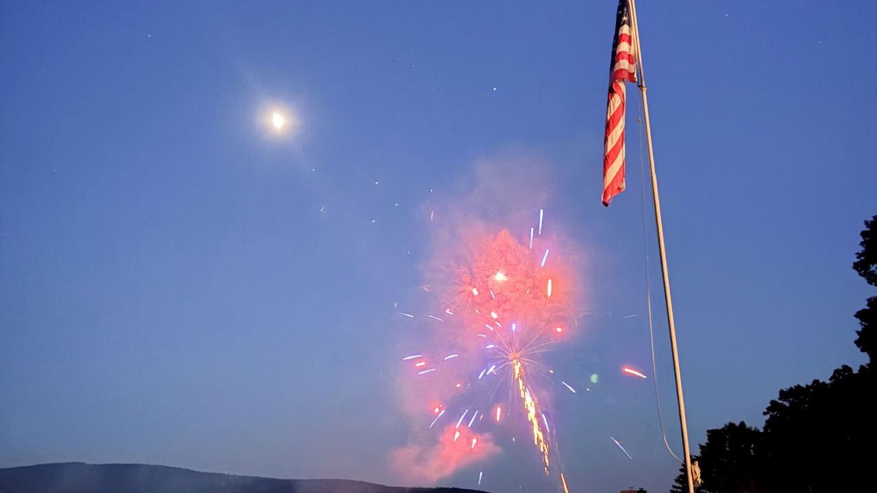 Photo of Others in Hammondsport