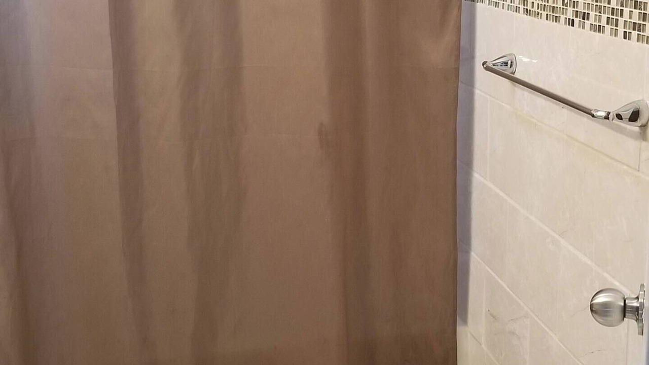 Photo of Bathroom in Roxbury