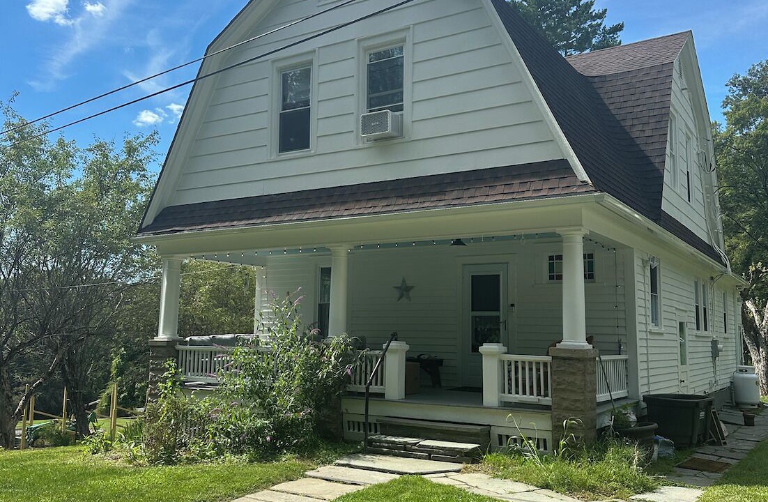 Photo of Outdoor in Callicoon