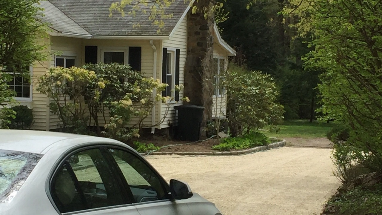 Photo of Outdoor in Wilton