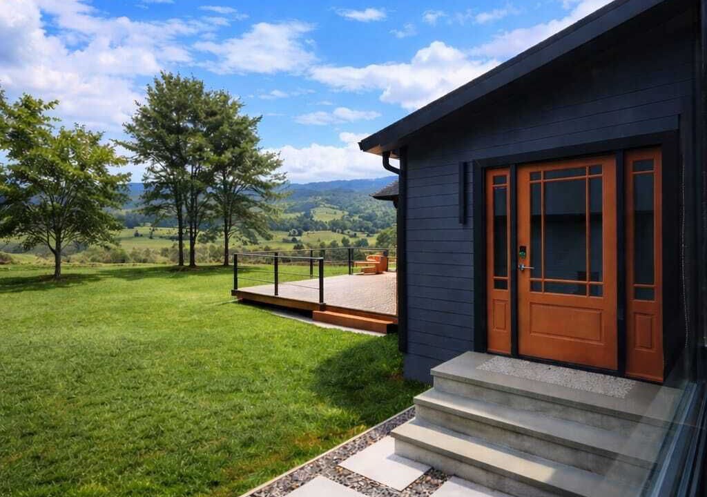 Photo of Outdoor in Town of Copake
