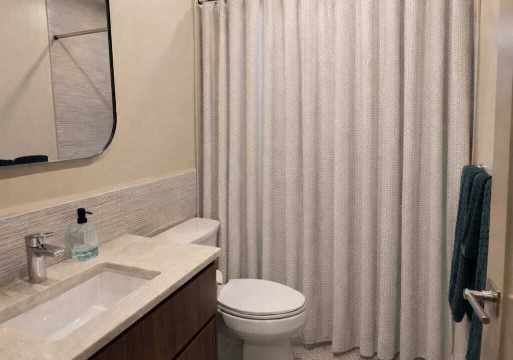 Photo of Bathroom in Town of Copake