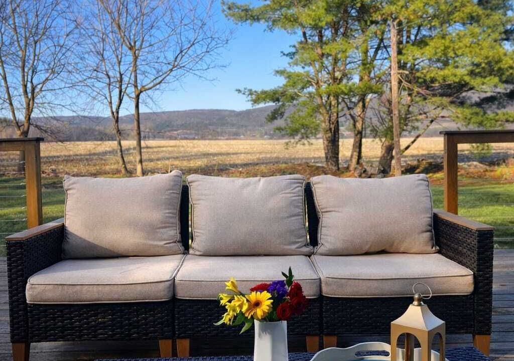 Photo of Outdoor in Town of Copake