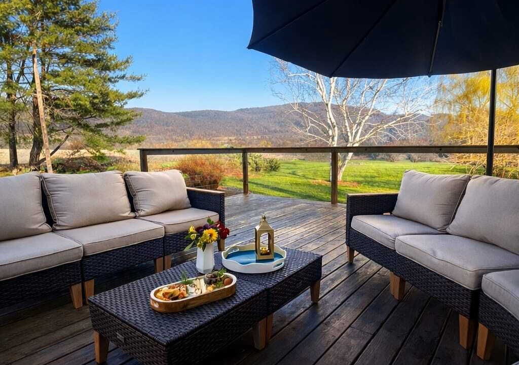 Photo of Outdoor in Town of Copake