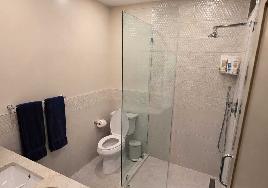 Photo of Bathroom in Town of Copake