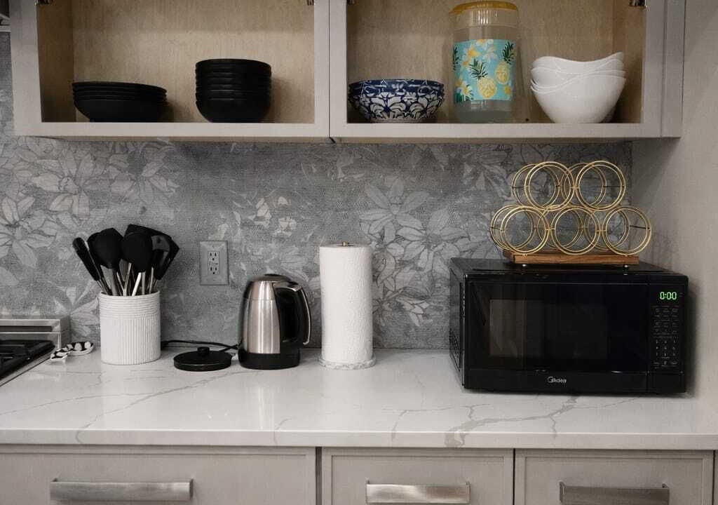 Photo of Kitchen in Town of Copake