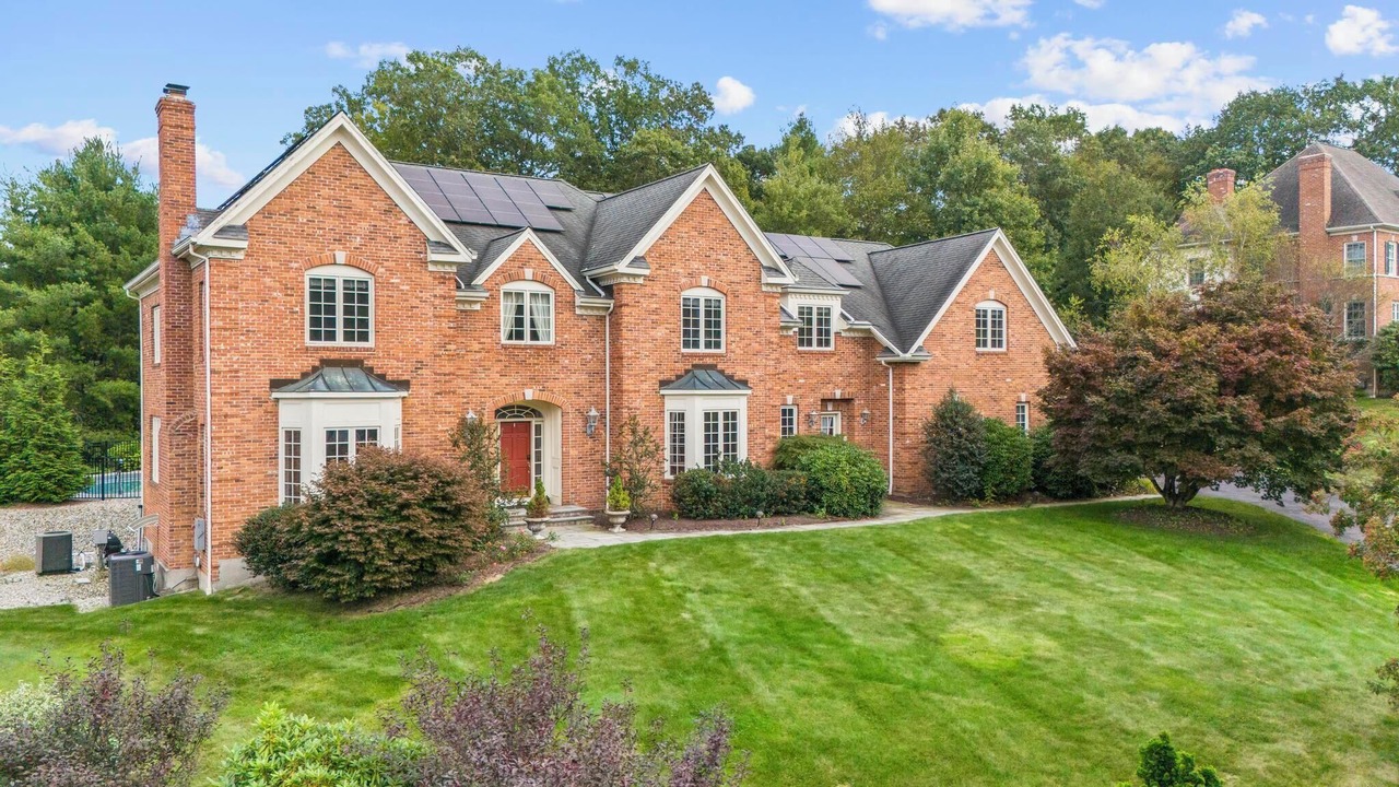 Photo of Outdoor in Avon
