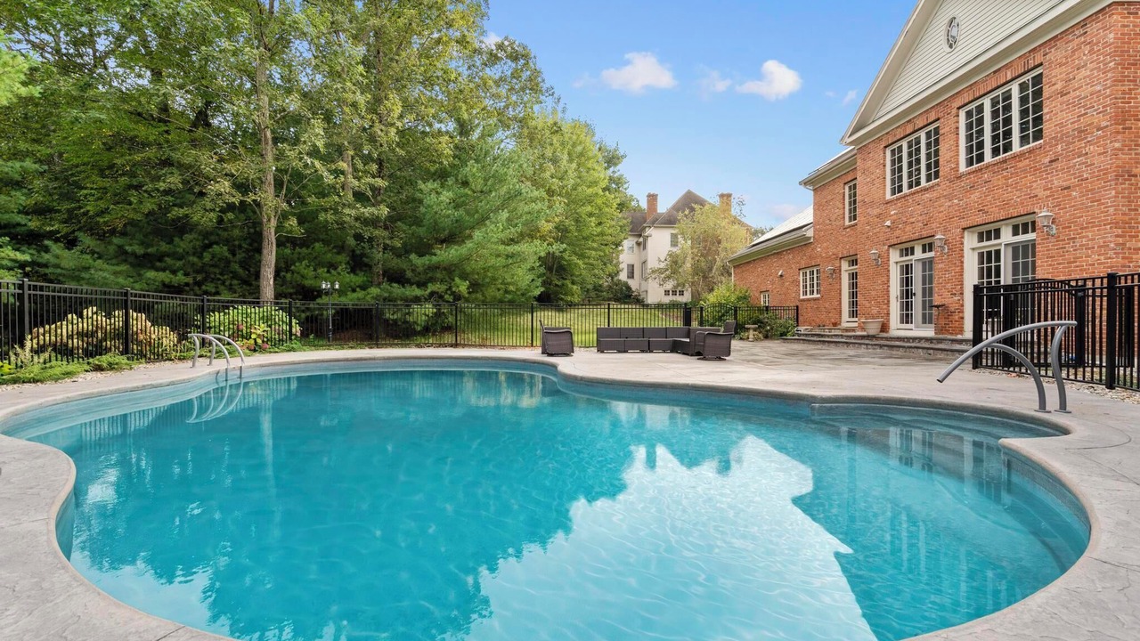 Photo of Outdoor in Avon