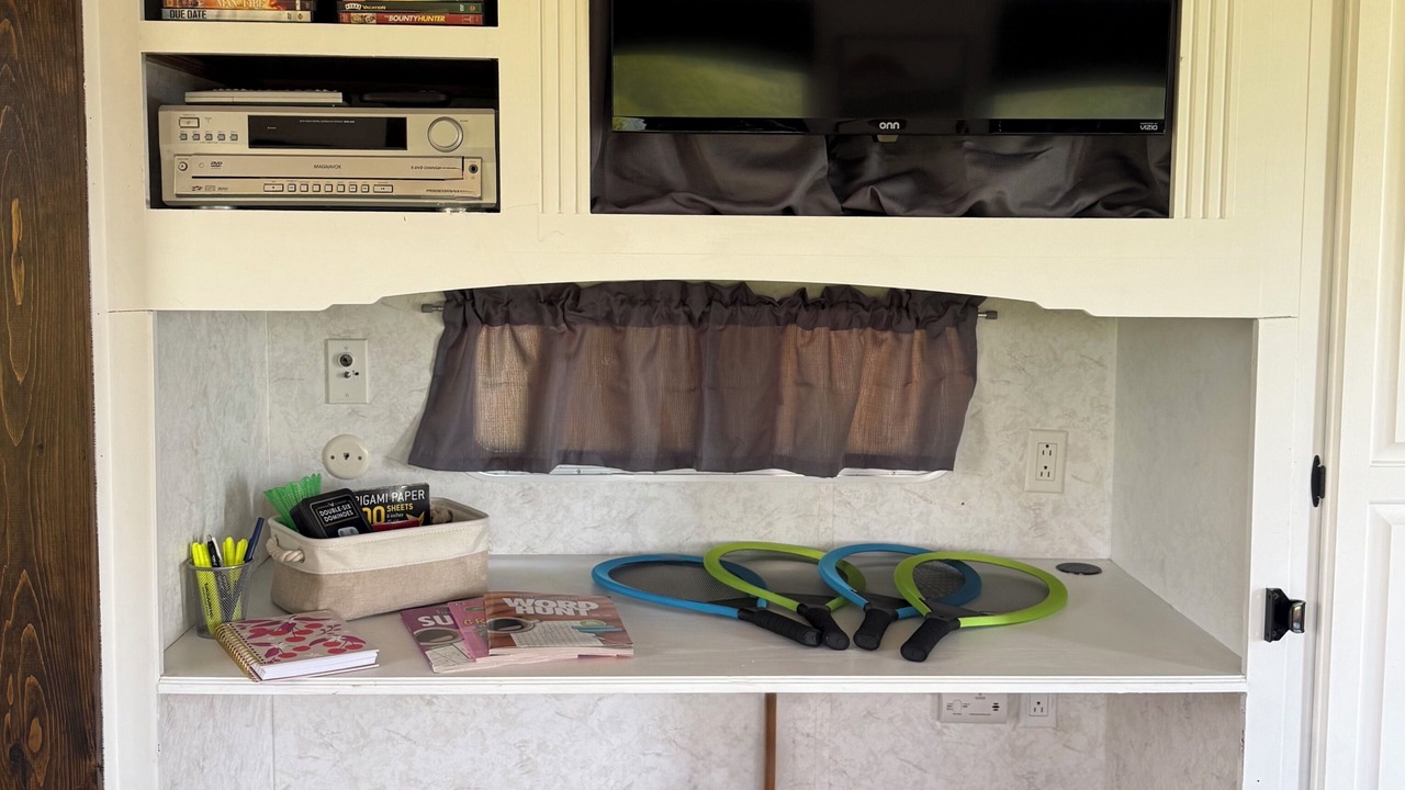 Photo of Bedroom in Town of Sharon