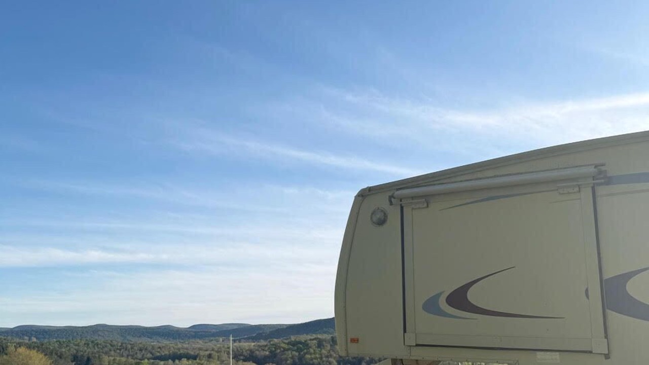 Photo of Outdoor in Town of Sharon