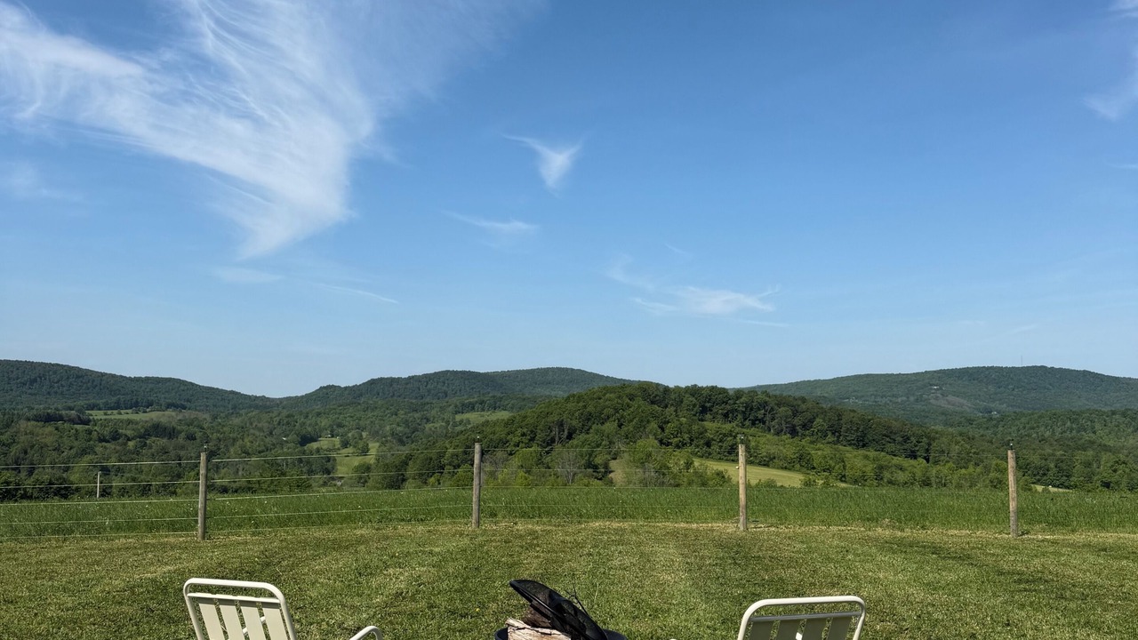 Photo of Outdoor in Town of Sharon