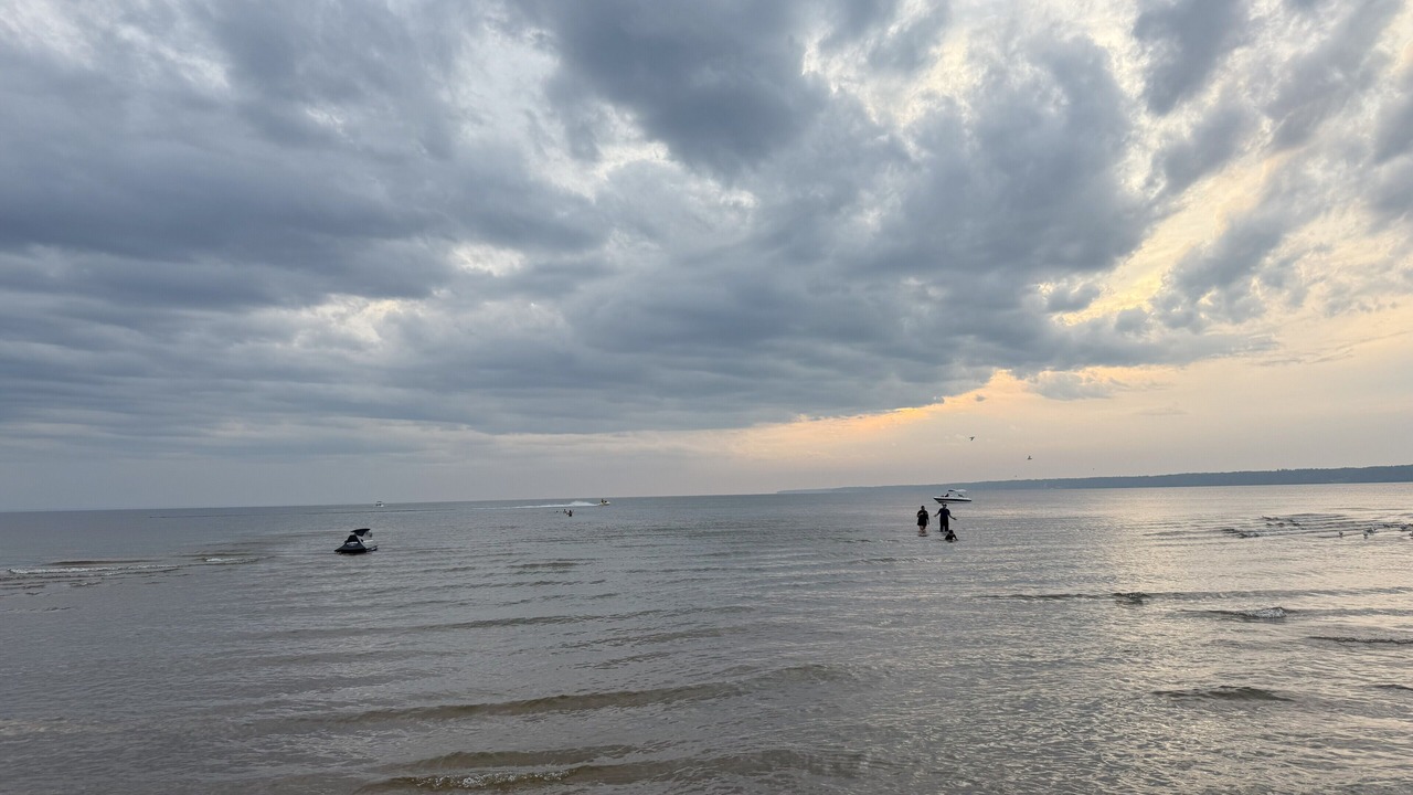 Photo of Others in Sylvan Beach