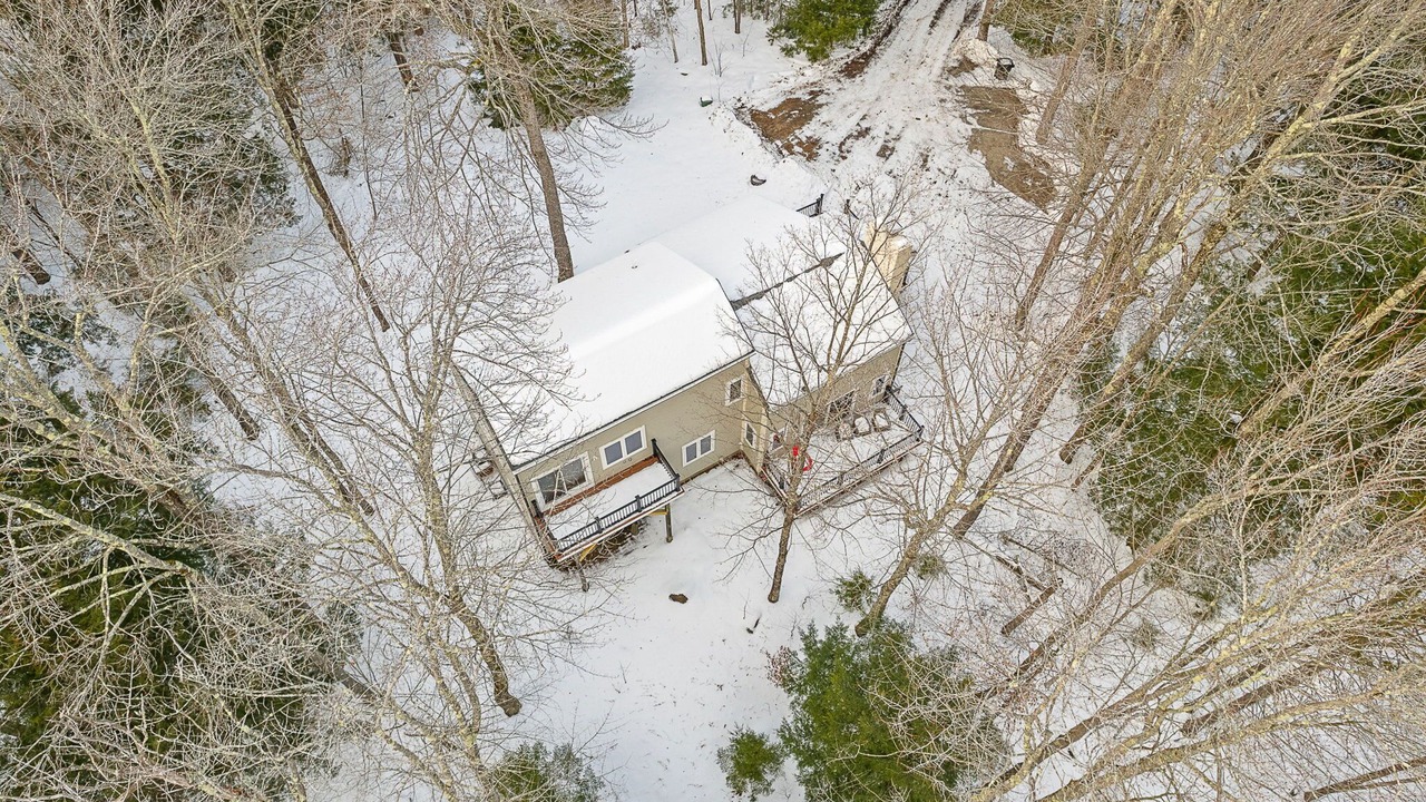 Photo of Outdoor in Waitsfield