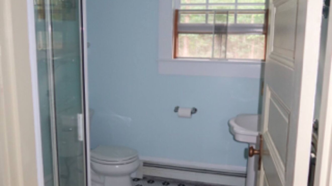 Photo of Bathroom in Portland