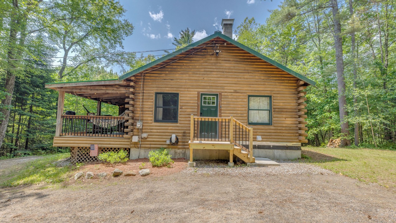 Photo of Outdoor in Thornton