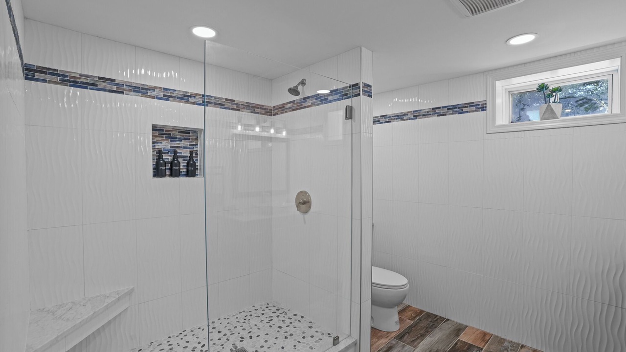 Photo of Bathroom in Westport