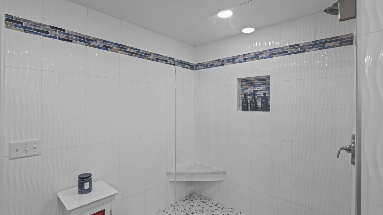 Photo of Bathroom in Westport