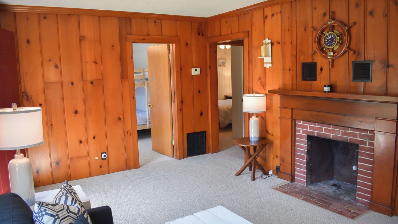 Photo of Bedroom in Northwest Harwich