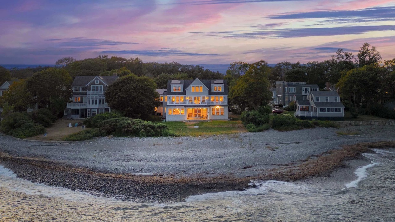 Photo of Others in York Beach
