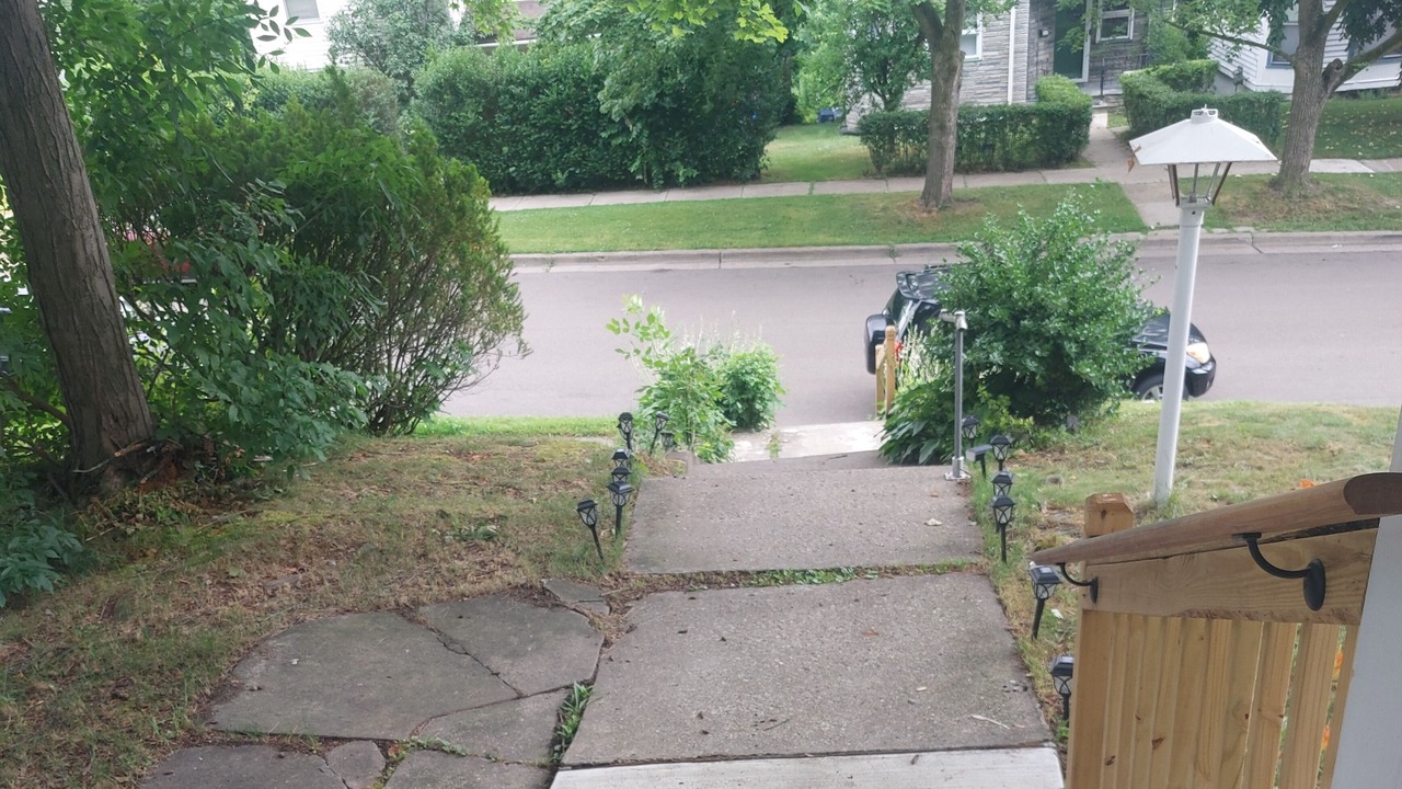 Photo of Outdoor in Corning