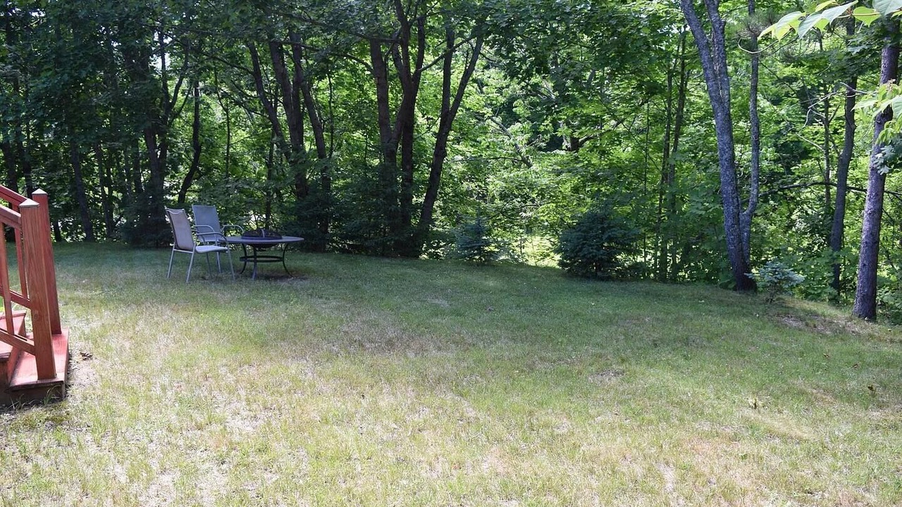 Photo of Outdoor in Ellsworth