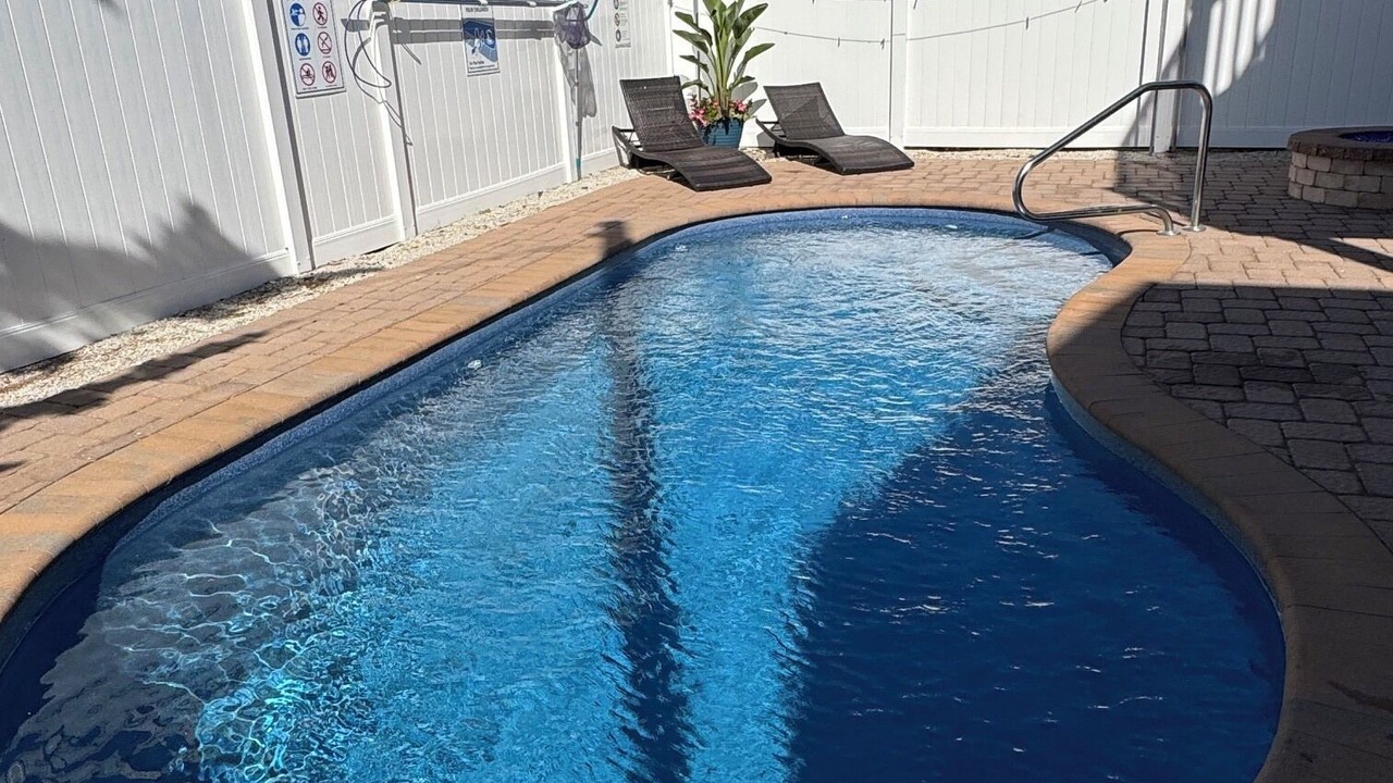 Photo of Outdoor in Ship Bottom