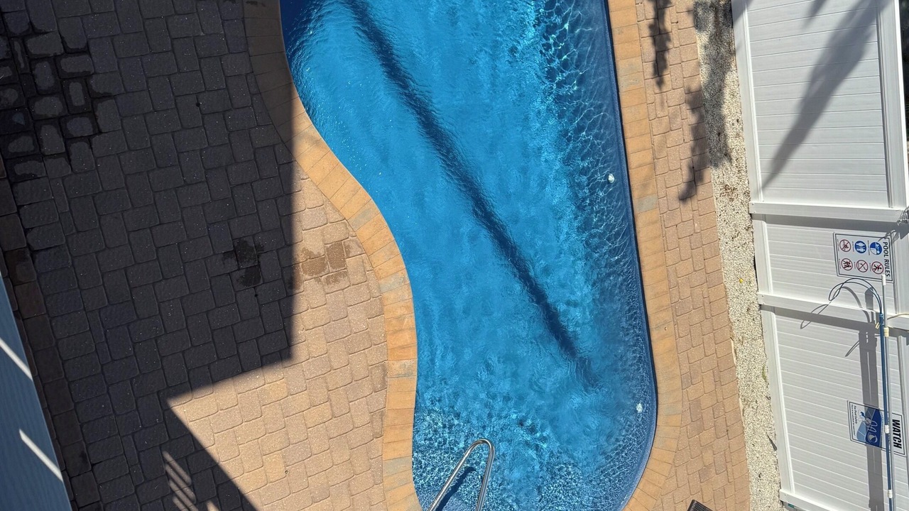 Photo of Outdoor in Ship Bottom
