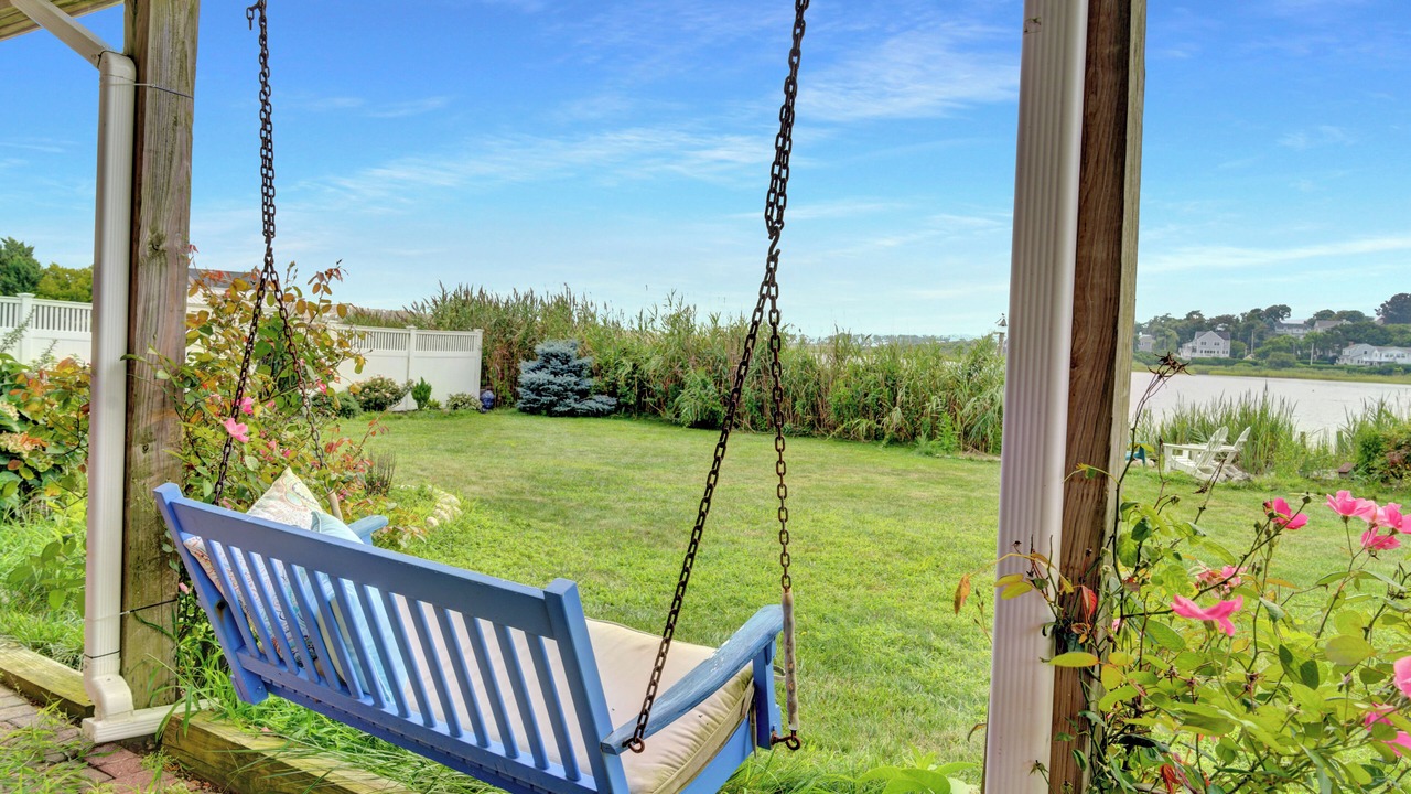 Photo of Outdoor in Minot