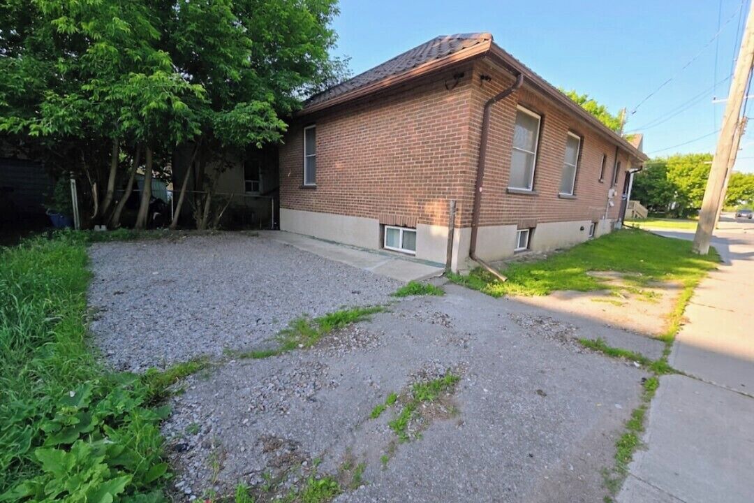 Photo of Outdoor in Peterborough