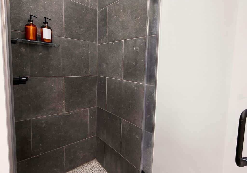 Photo of Bathroom in Conshohocken
