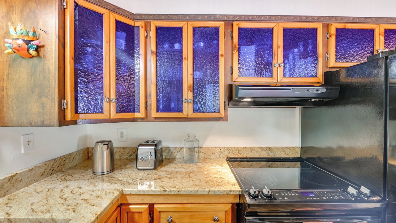 Photo of Kitchen in Town of Grafton