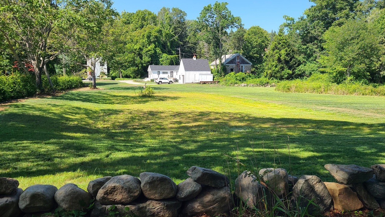 Photo of Outdoor in Stonington