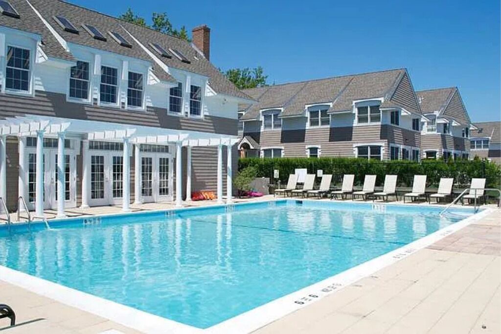 Photo of Outdoor in Hampton Bays