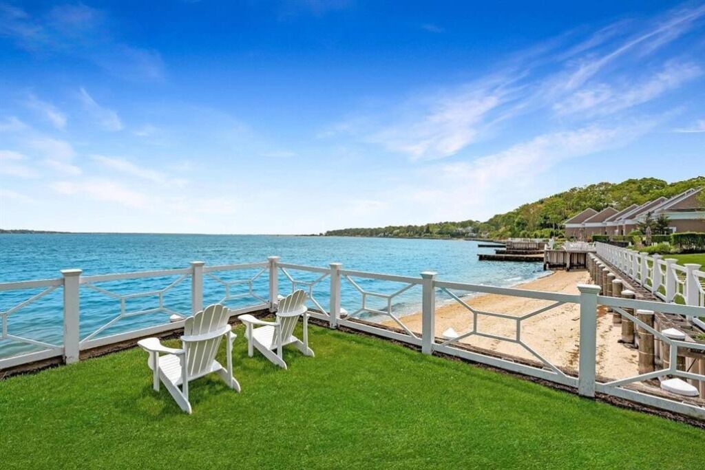 Photo of Outdoor in Hampton Bays